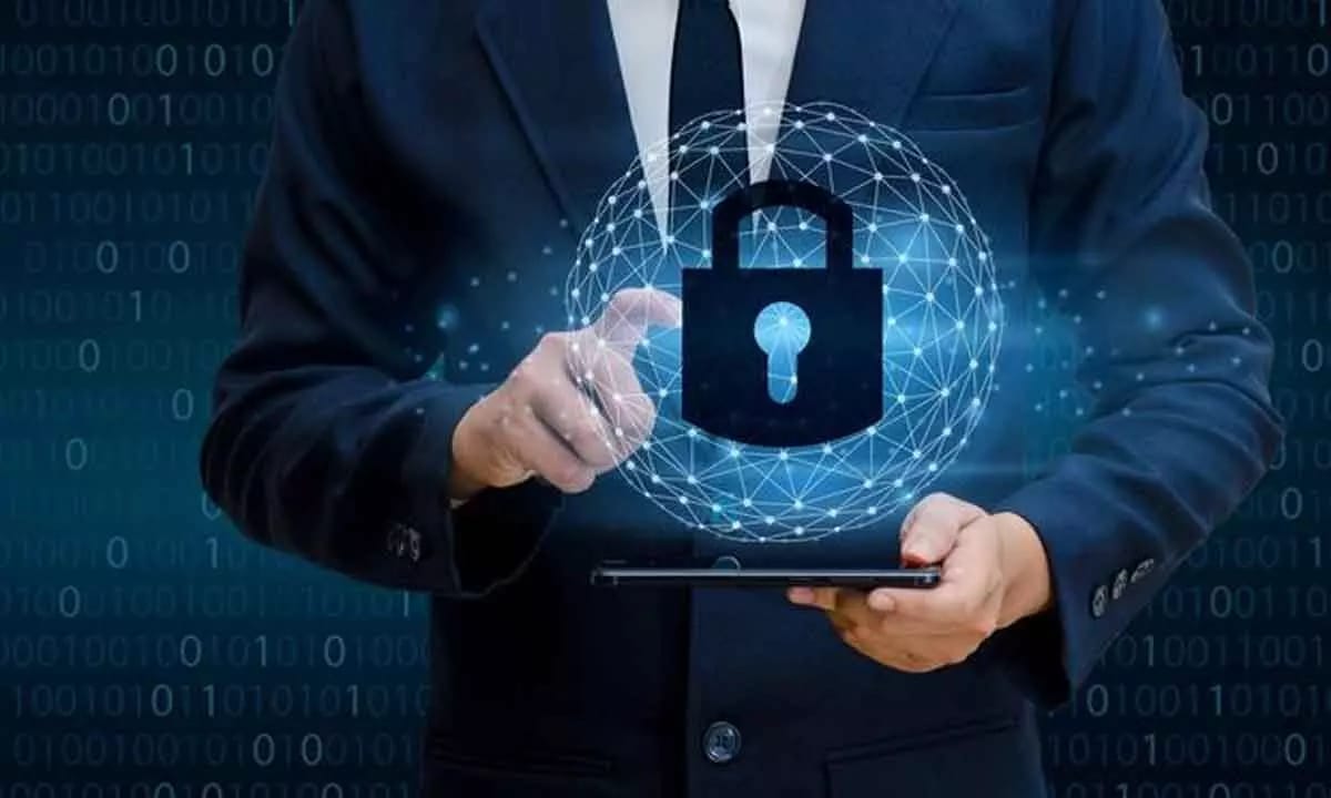 Industriespionage Dinslaken vermeiden: So funktioniert moderner Abhörschutz