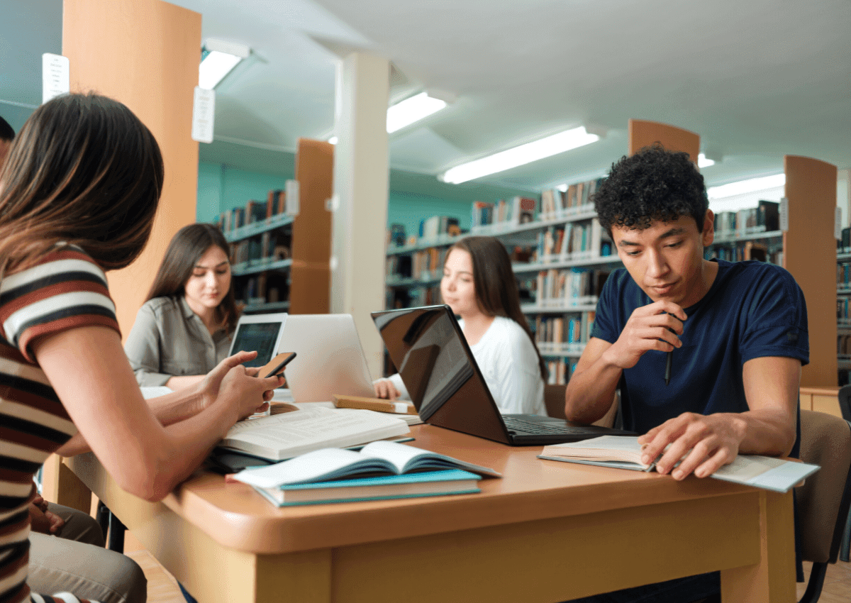 Jamia Amman Al Ahliyya Redefines Education in Jordan: Top Amman University for Study, Teaching, and Admissions