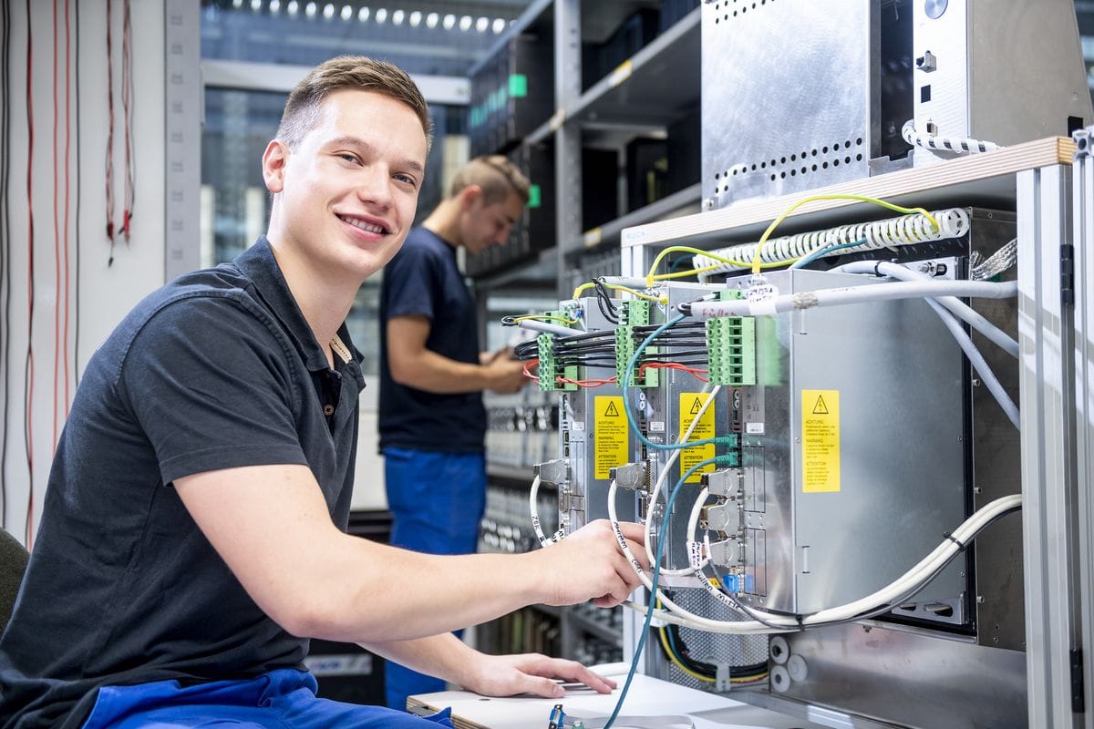 UVV Prüfung: Warum sie für Unternehmen unverzichtbar ist