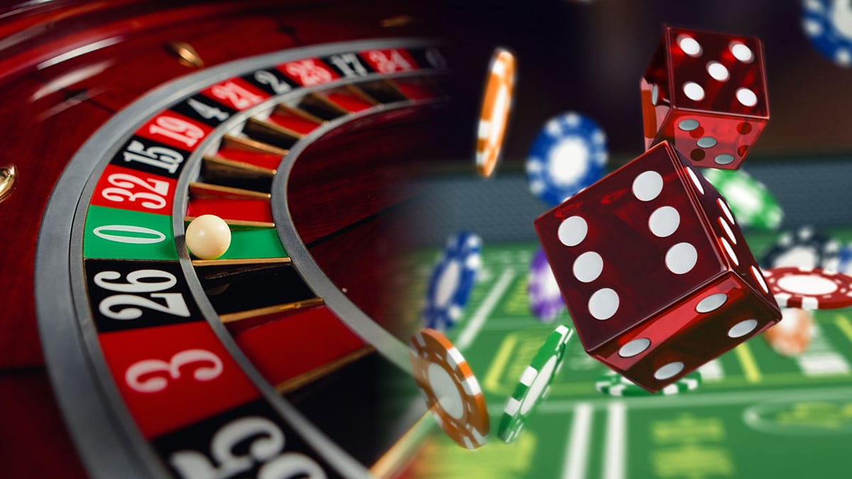 How Crypto Casino Game Development Is Shaping Germany’s iGaming Startups in the Coming Year