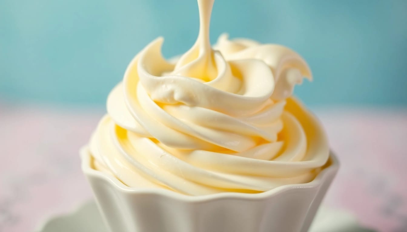 From Cakes to Macarons: How SugaryEscape Uses Cream Chargers to Delight You