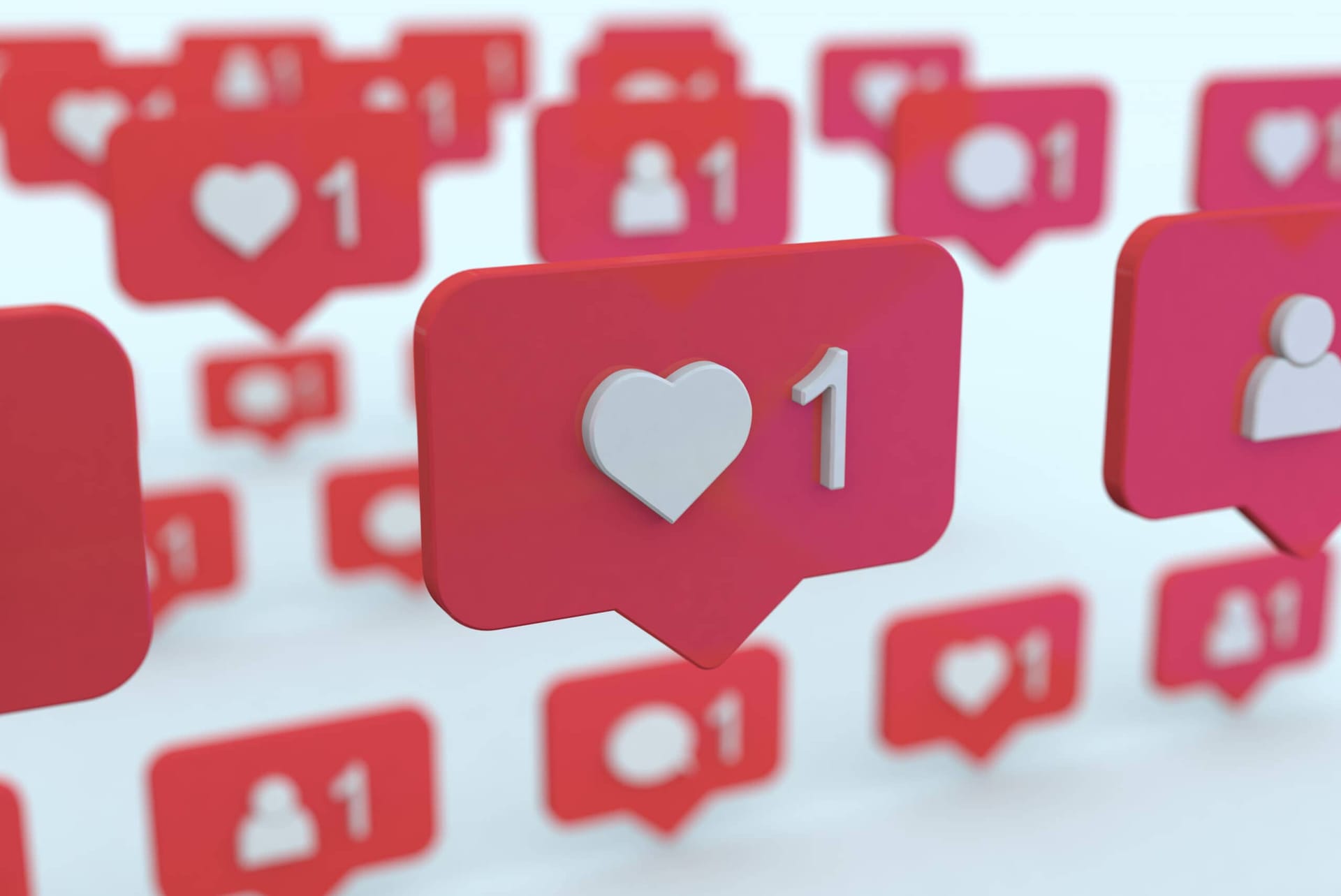Potenzial freisetzen: Investieren Sie in den Kauf von YouTube-Abonnenten, um Ergebnisse zu erzielen!