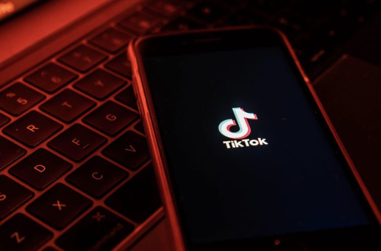 TikTok Shares Kaufen: Strategien für Investoren und Enthusiasten