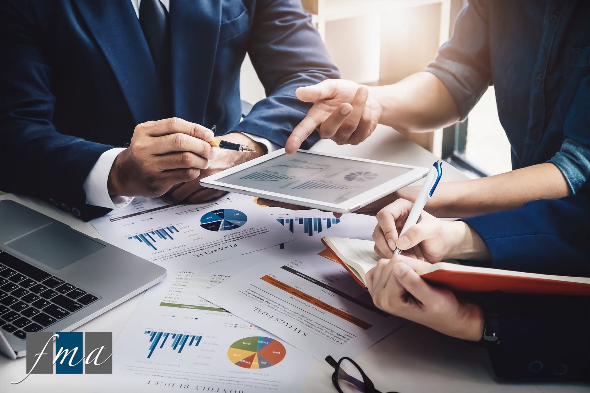Der ultimative Leitfaden für Headhunter: Erfolgreiche Strategien und Tipps
