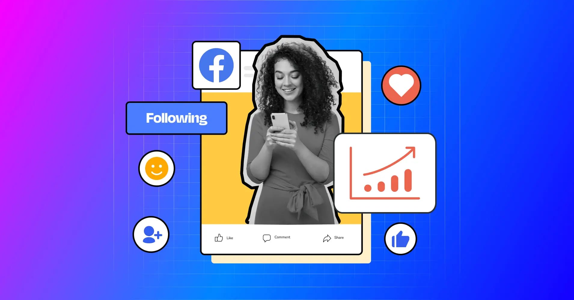 Kann man Facebook Follower kaufen, ohne gesperrt zu werden?
