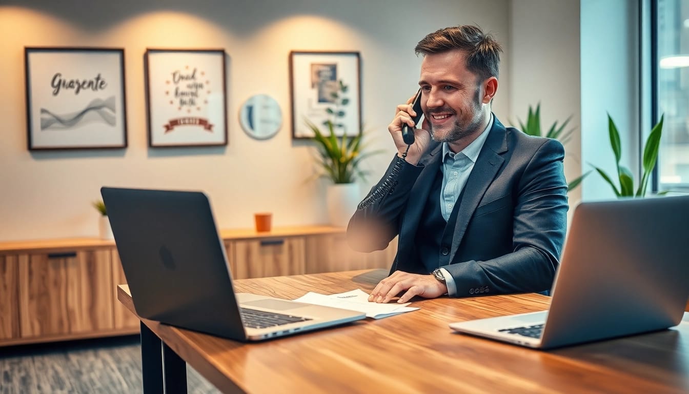 Headhunter Bonn – Innovative Ansätze zur Talentsuche