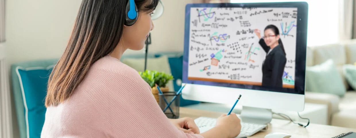 Speak with Confidence – Join the Best German Courses in Zurich