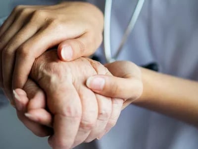 24 Stunden Pflege Kostenrechner: Berechnen Sie die Kosten für die Betreuung durch polnische Pflegekräfte