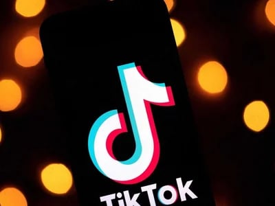 EdenBoost: Ihre Abkürzung zu mehr Social Media Erfolg