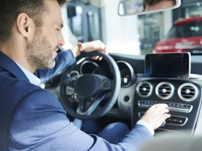 Motorschaden Ankauf: Ihr Leitfaden für den Verkauf von beschädigten Fahrzeugen