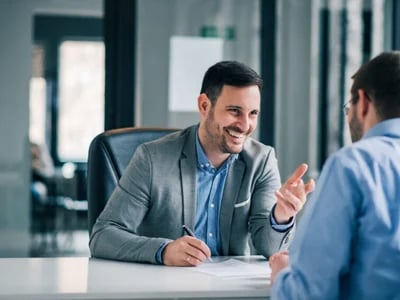 Professionelle Onlinepräsenz mit Webdesign in Essen