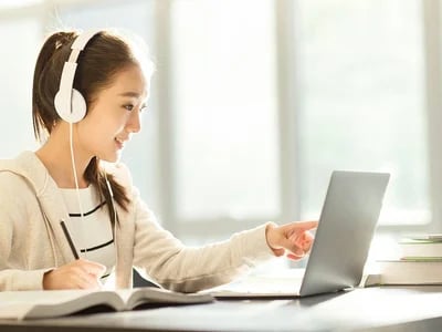 Speak with Confidence – Join the Best German Courses in Zurich