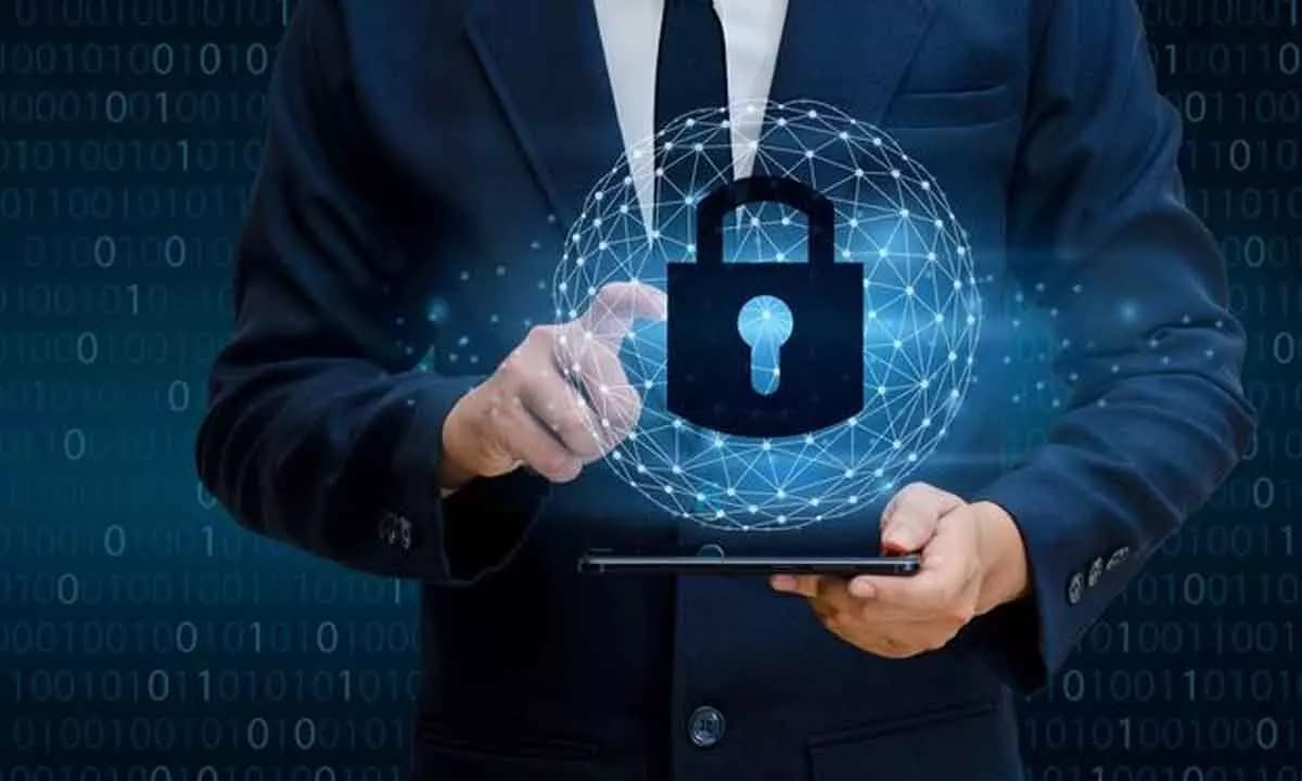Industriespionage Dinslaken vermeiden: So funktioniert moderner Abhörschutz