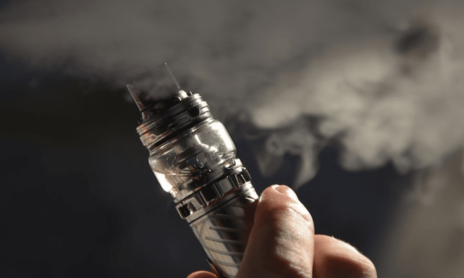 Vaping Marvels: HQD Pod Kaufen Wonders