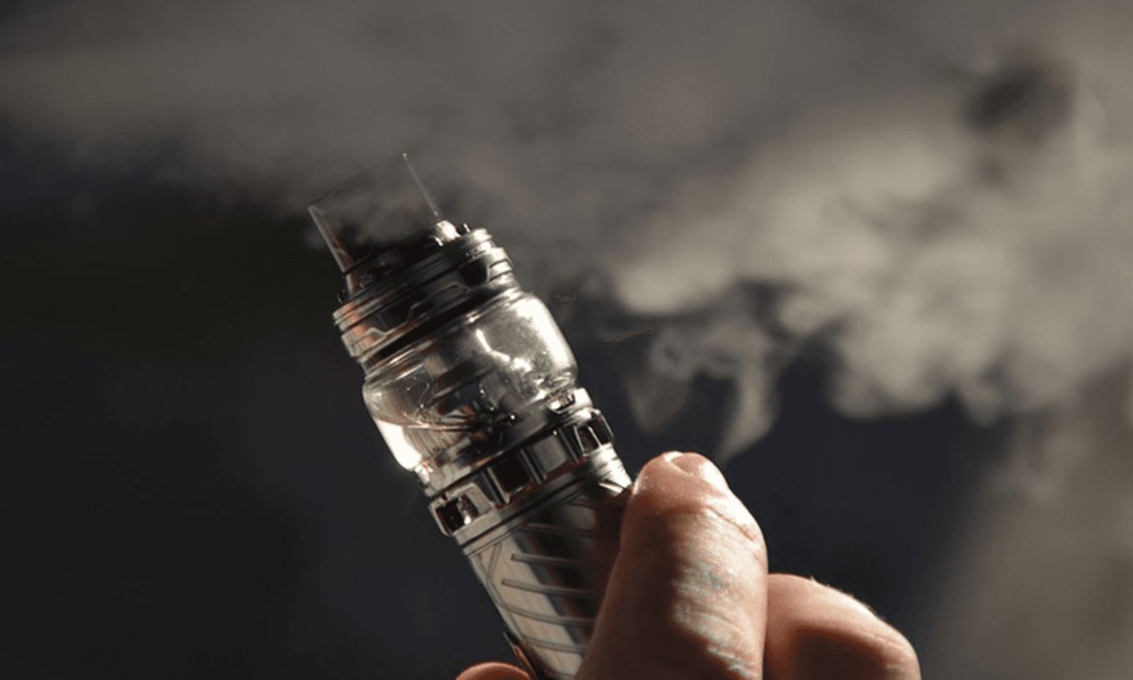Vaping Marvels: HQD Pod Kaufen Wonders