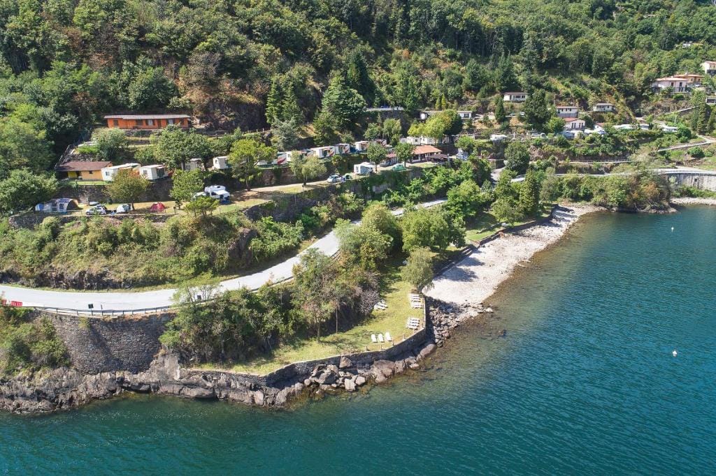 die-grundlagen-fuer-die-erstellung-eines-grossartigen-campingplatzes