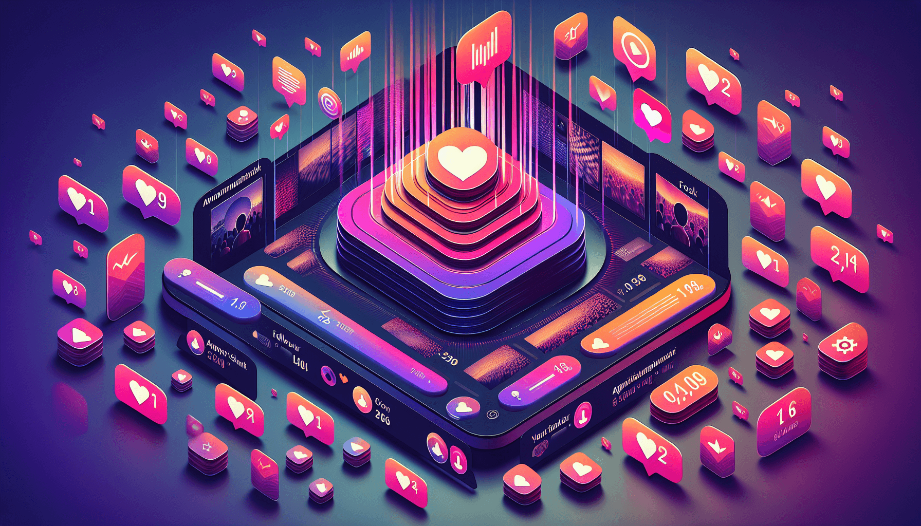 ViralScope: The Secret to Consistent Virality and Follower Growth