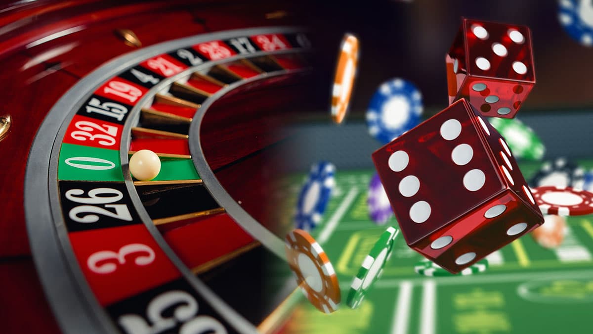 How Crypto Casino Game Development Is Shaping Germany’s iGaming Startups in the Coming Year