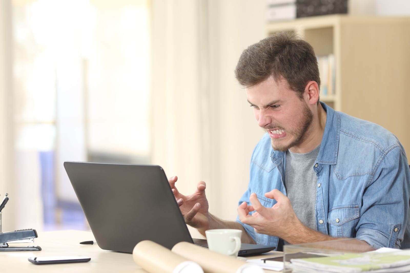 Praktische Tipps für das Upgrade beim Support Ende Windows 10