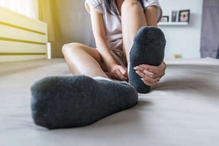 Stärke und Ausdauer mit smovey ringe kaufenn: Dein Fitnesspartner