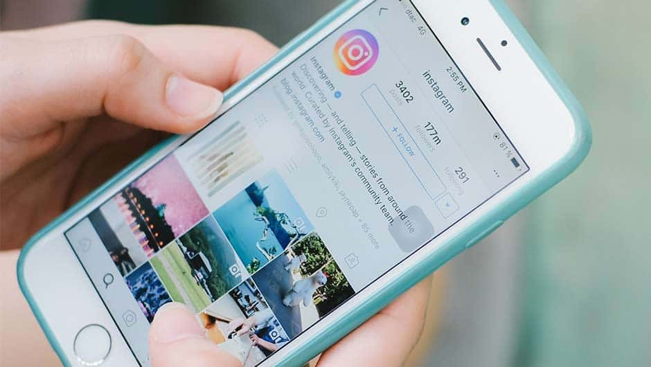 Erhöhen Sie Ihre Follower-Zahl: Ein Leitfaden zum Kauf von Followern