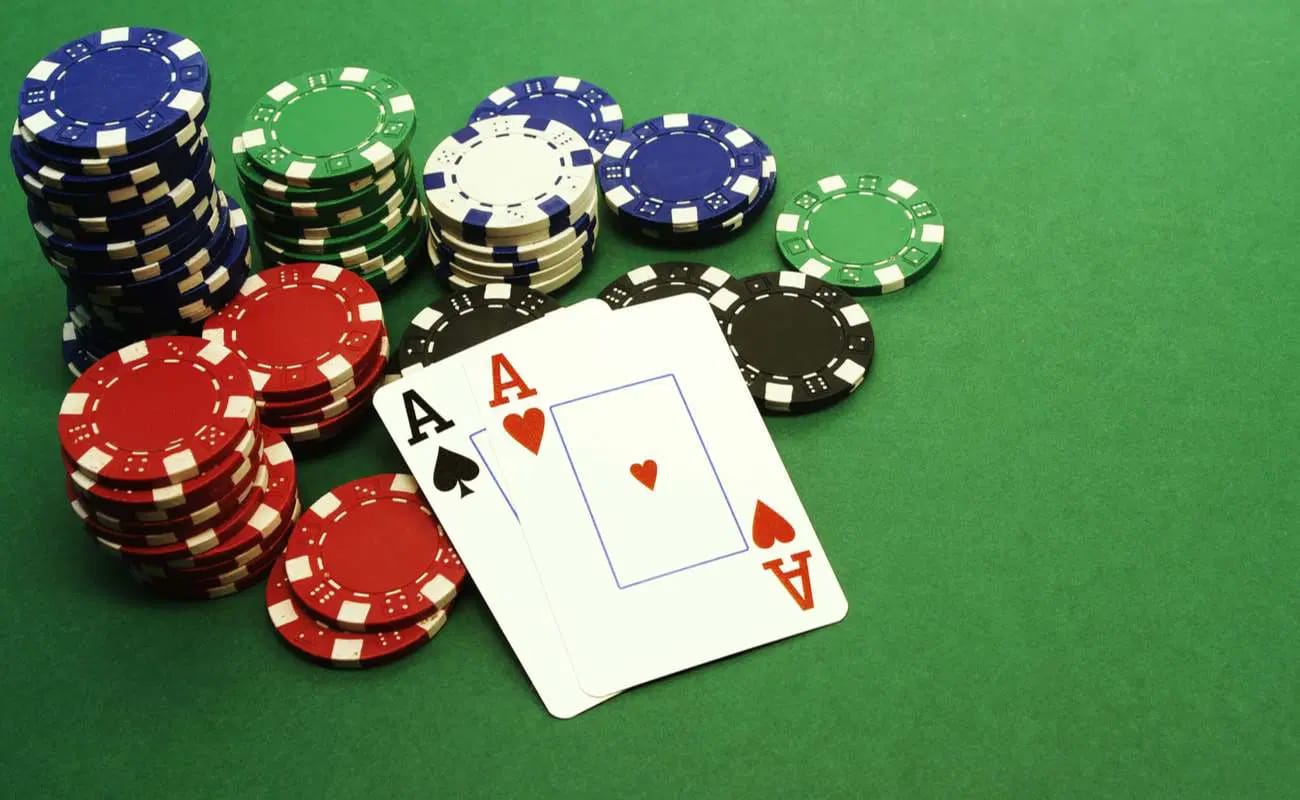 Spielspaß ohne Verzögerung erleben – Jetzt spielen: Casino ohne 5 Sekunden Regel