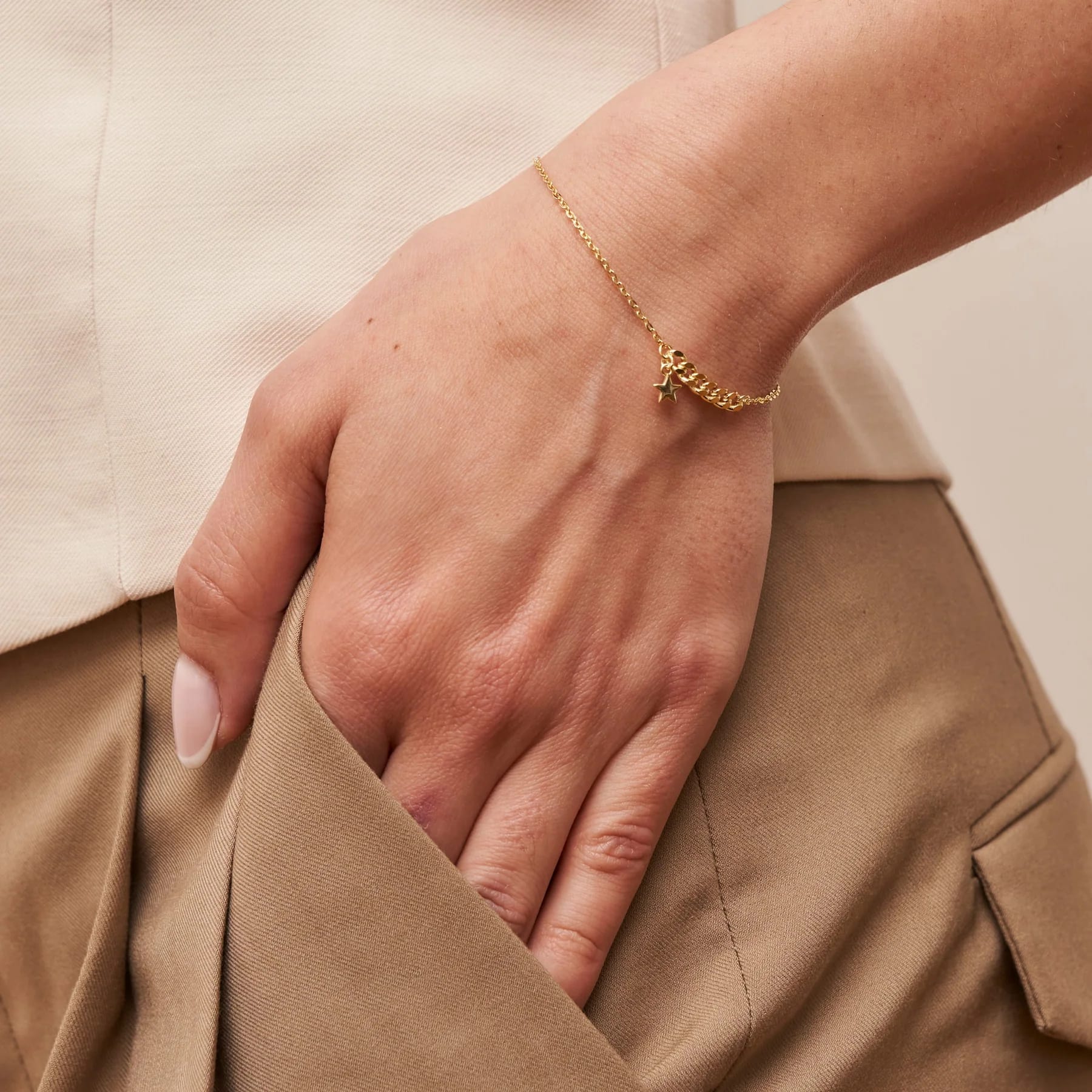 PITANI®️ Armbänder in exklusivem Design – Jetzt risikofrei bestellen