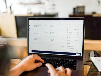 Verlorene Erinnerungen? Die Datenrettung Festplatte bringt sie zurück