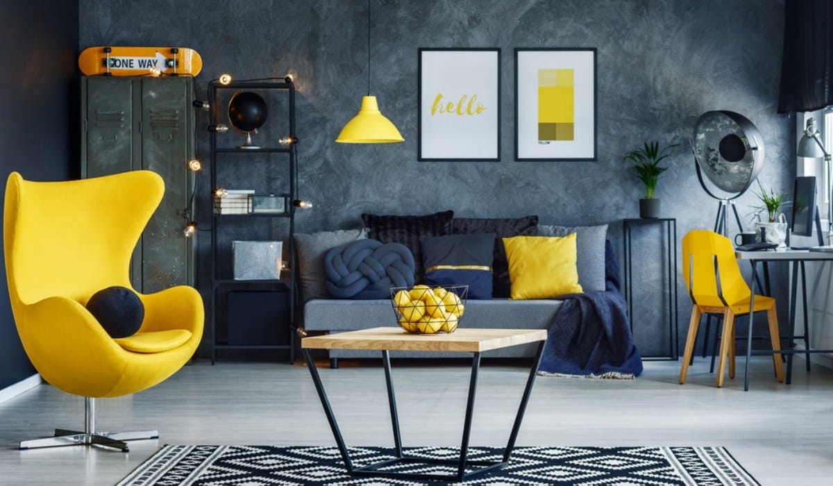 The Homestead Chronicles: Haus, Leben und Liebe