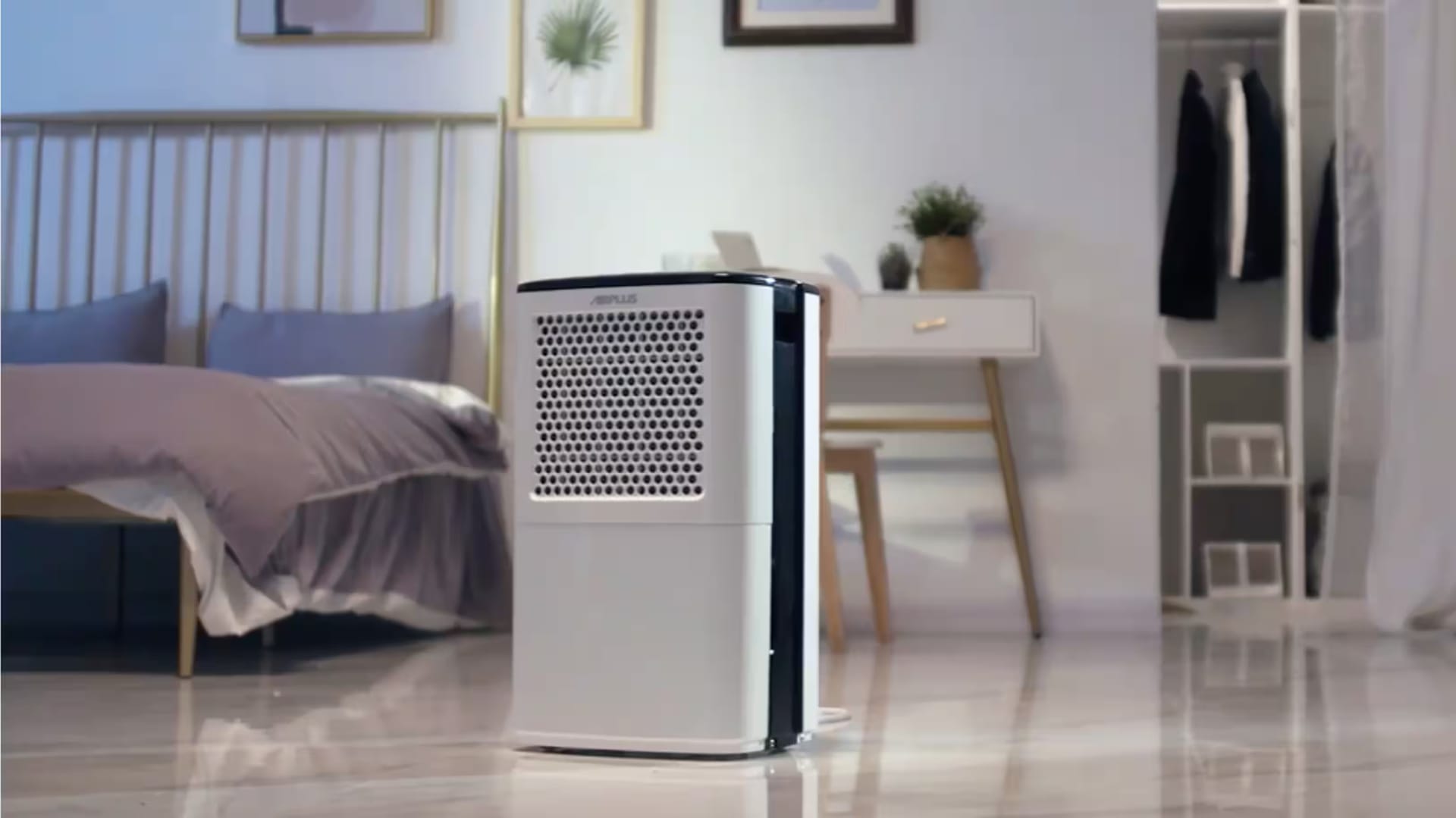 Schnell Klimaanlagen installieren lassen – wir machen es möglich