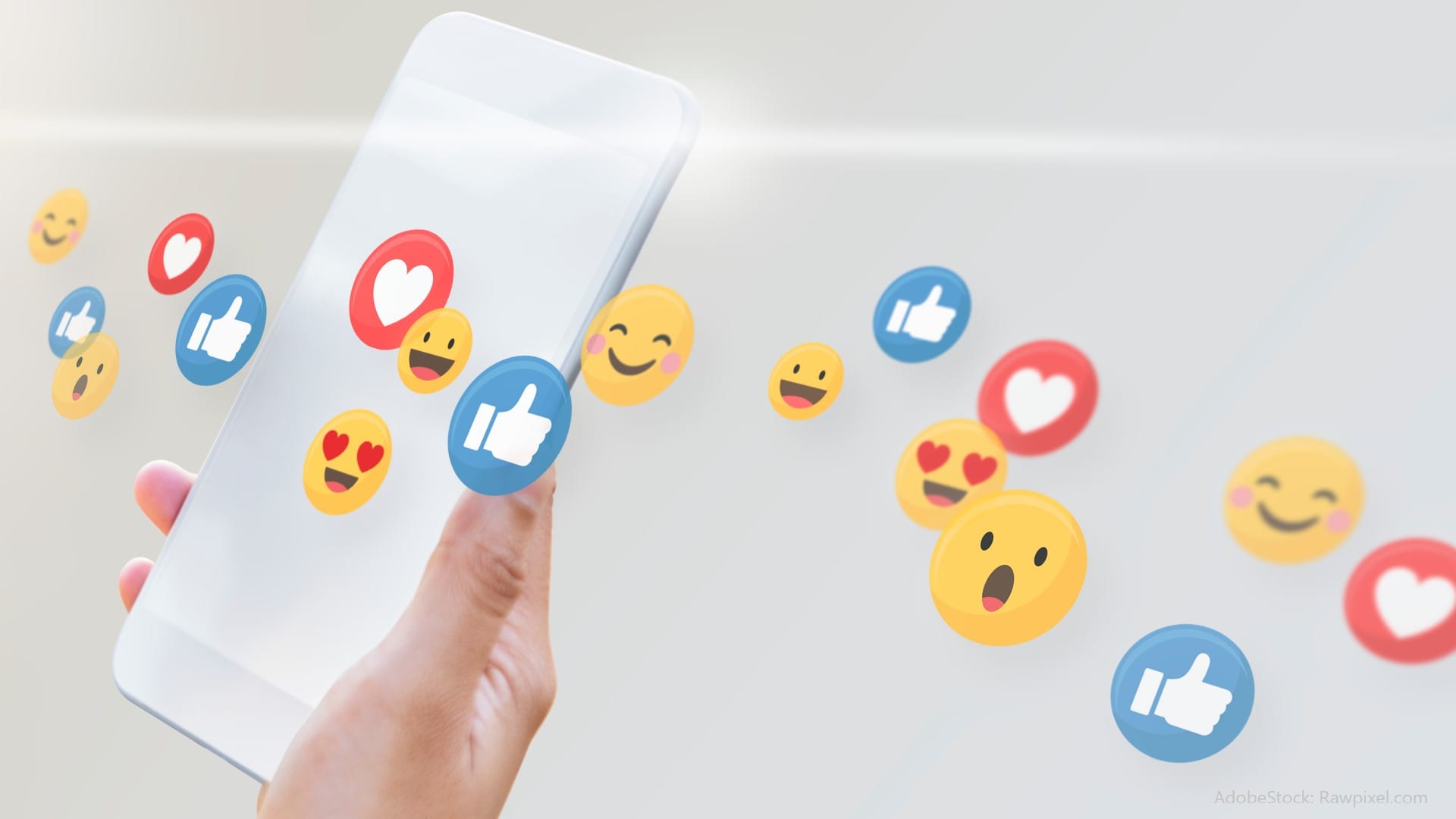 Likes Kaufen: Der Schlüssel zum Erfolg auf Social Media