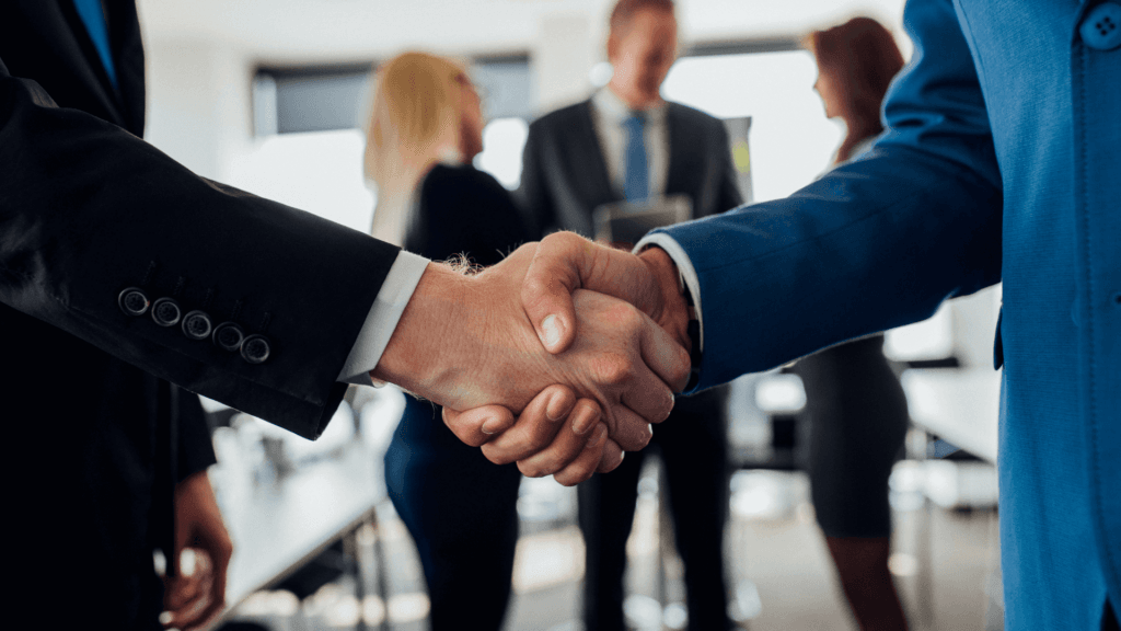 Ihr Traumjob wartet! Entdecken Sie die besten Stellenangebote bei E+Service+Check
