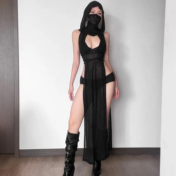 Stilvoll tanzen mit Festival Outfits Damen von Venga Store