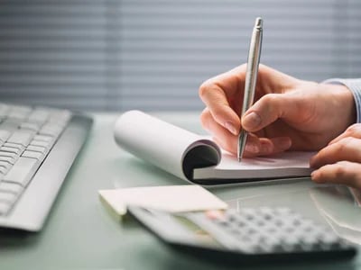 Ihr Traumjob wartet! Entdecken Sie die besten Stellenangebote bei E+Service+Check