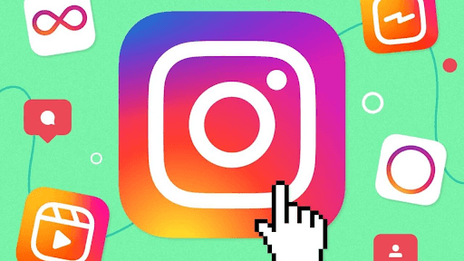 Steigern Sie Ihre Reichweite mit Instagram Likes Kaufen
