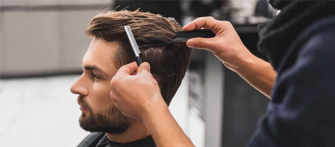 Haartransplantation istanbul: Eine Investition in Ihr Selbstwertgefühl