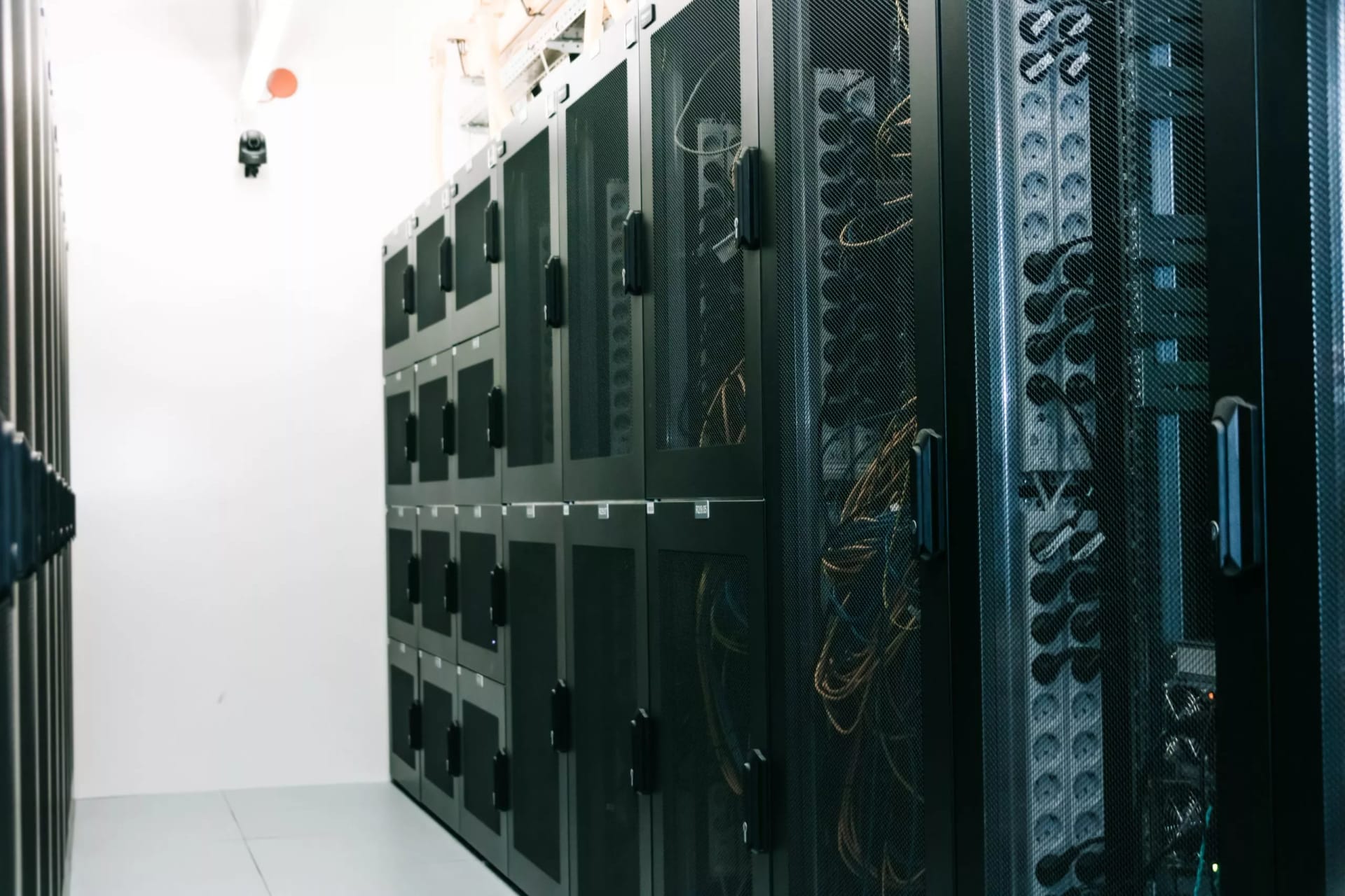 Die Skalierbarkeit von Windows VPS Hosting Hosting erkunden