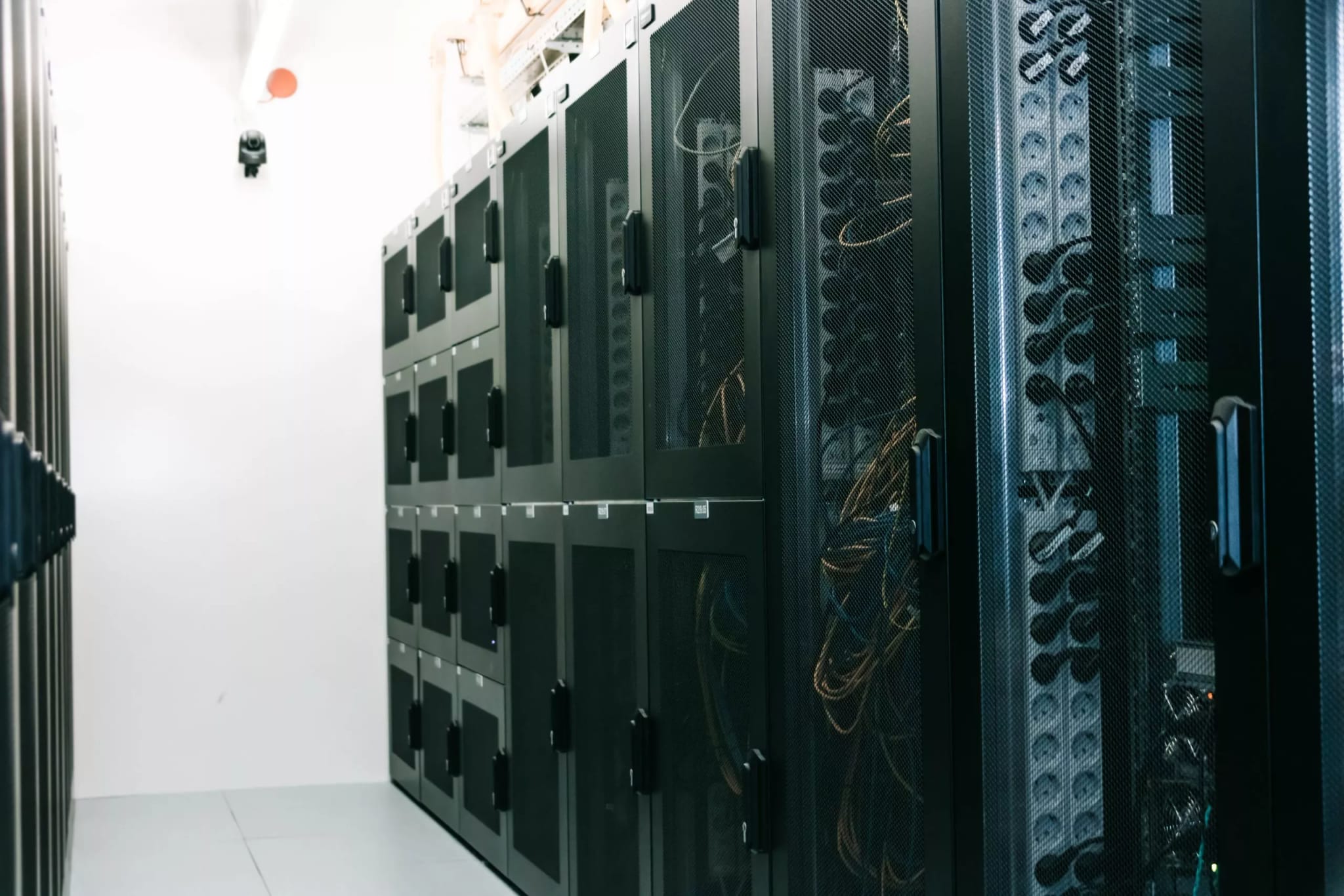 Die Skalierbarkeit von Windows VPS Hosting Hosting erkunden
