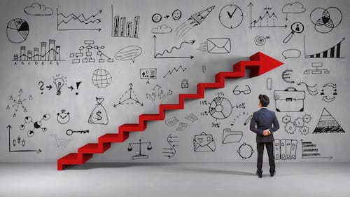 Coaching und Mentoring: Resilienz entwickeln