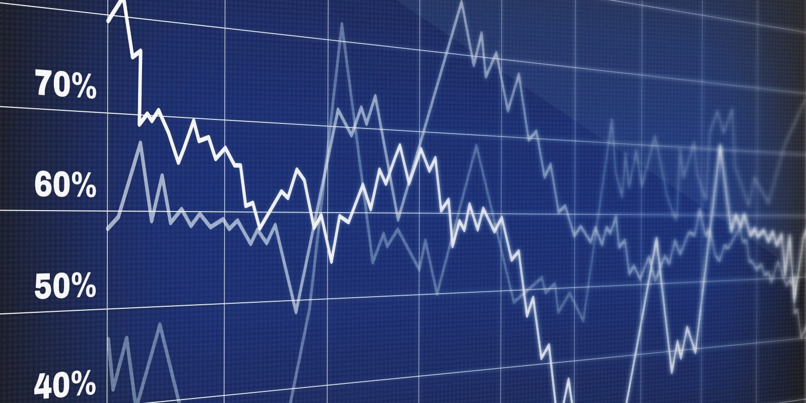 Vorteile von Exchange-Hosting