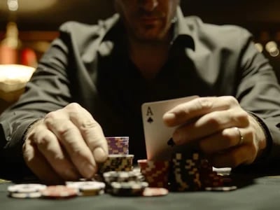 Spielspaß ohne Verzögerung erleben – Jetzt spielen: Casino ohne 5 Sekunden Regel