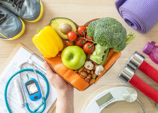 Richtlinien zur Suche nach einem Fitnesstrainer