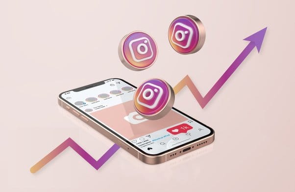 1000 instagram follower kaufen