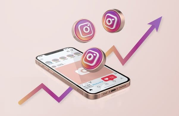 1000 instagram follower kaufen