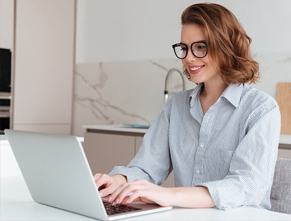 Online b2 prüfungsvorbereitung: Mit virtuellen Gruppenarbeiten zum gemeinsamen Lernen