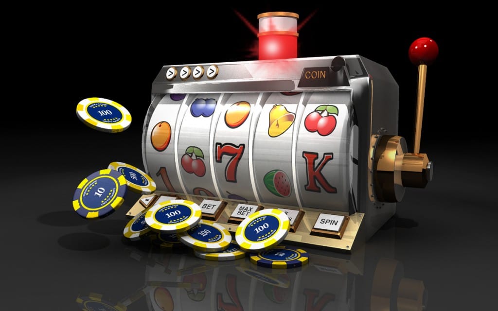 Die besten Plinko Casinos für deutsche Spieler – Jetzt entdecken!