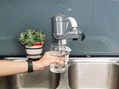 Are Brita Filters Good and Worth Buying? Real User Insights