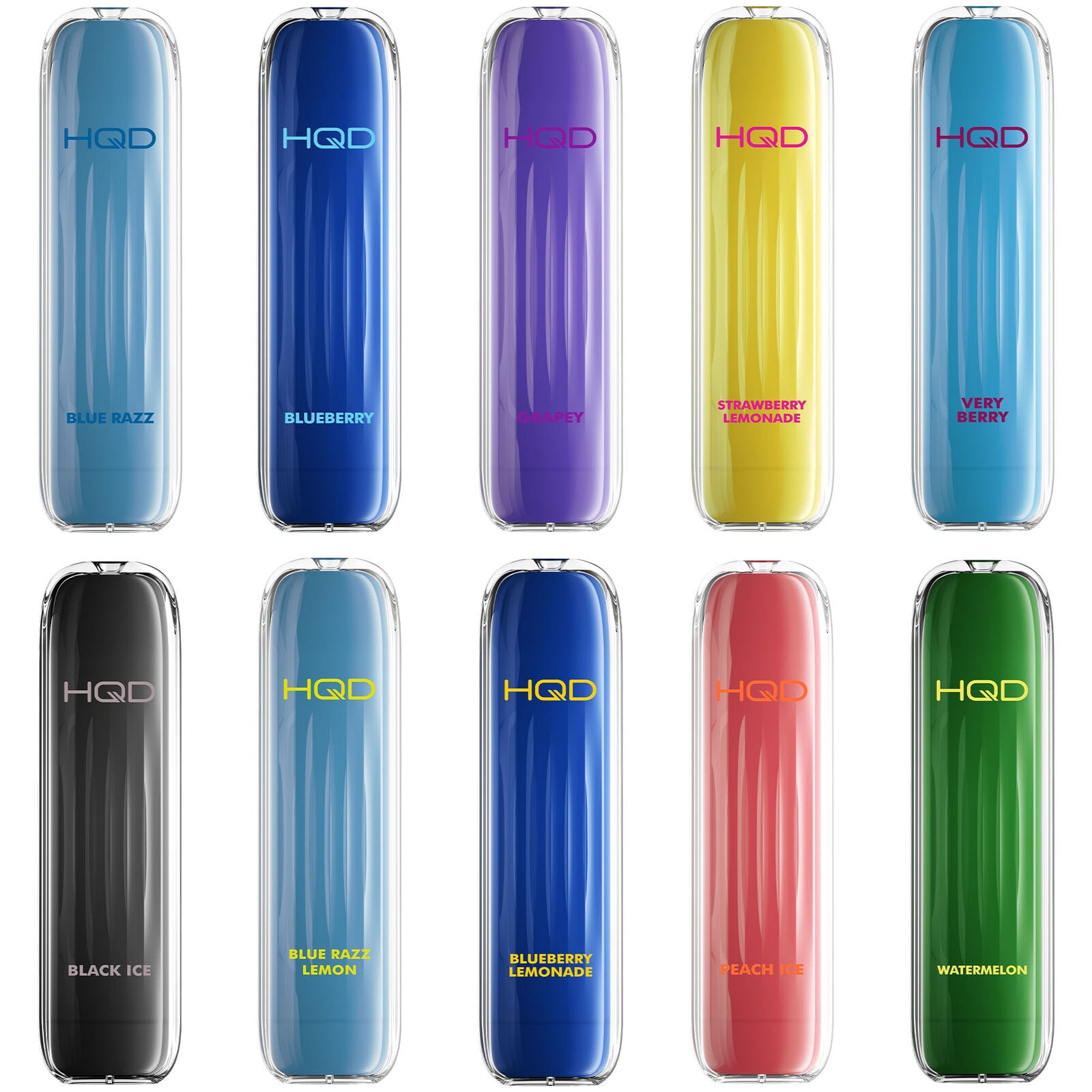 Surv Vape: Tauchen Sie ein in eine Welt endloser Vape-Möglichkeiten