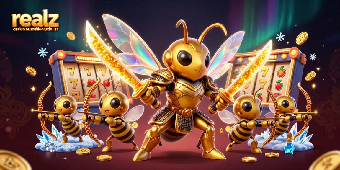 realz casino auszahlungsdauer: Gewinne effizient mit spannenden Slot-Spielen und bunten Spielautomaten.