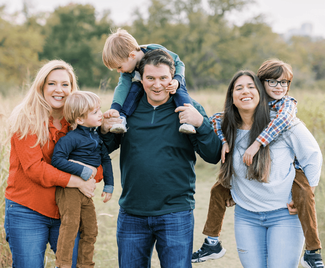 How to Find a Trusted Au Pair Agency in Germany